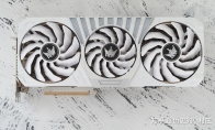 影驰显卡4090送保被换成4070ti 再送SN码被掉包