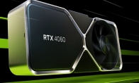 2月Steam硬件调查：RTX4060击败3060成新皇