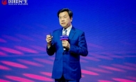 李开复：AI时代会让每个App 都比人更聪明！