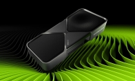 传RTX 5070国行4599元起 3月5日上市