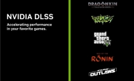 《界外狂潮》 (FragPunk)本周上线并支持DLSS 4多帧生成，全新GeForce RTX 5