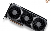 RX 9070XT IGN 10分：人人买得起的出色4K显卡
