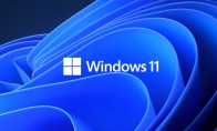 微软Win11曝出奇怪问题！CPU性能某些情况大幅下降