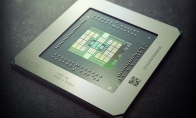 仅需一个开源工具：大部分游戏都能用AMD FSR4