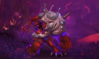 魔兽世界小宠物私人工兵怎么获得