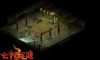 大话西游3陨仙洞府怎么打