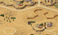 《Burden of Command》下载安装教程介绍