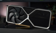 RTX 5060 Ti完整规格流出 显存带宽增幅巨大