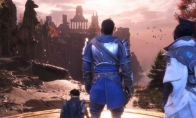 《龙腾世纪：影障守护者》PC版限时免费提供DLC