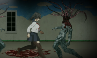 《Even in Death》游戏配置要求介绍
