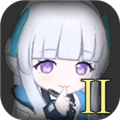 沙勒的五夜后宫2 手机版
