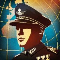 世界征服者4 2025最新版