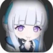 沙勒的五夜后宫 安卓版