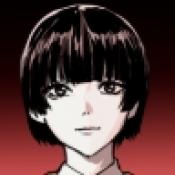 怪谈学校 最新版