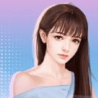女寝皆是修罗场 全解锁完整版