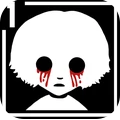 弗兰的悲惨之旅 手机汉化版