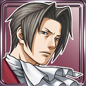 逆转检事 安卓版