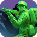 兵人大战 2025最新版