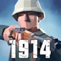 战地1914 安卓版