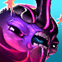 崩溃大陆 免登录版