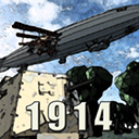 战地1914 无限子弹