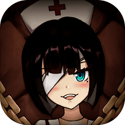 傀偶之匣 官网版