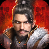 幕府野望 腾讯版