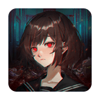 异界车站 手机版