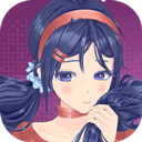 米塔 最新完整手机版