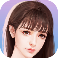 女寝皆是修罗场 官方正版入口