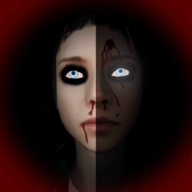 心灵之眼 最新版