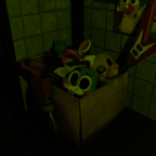 Yaten的恐怖会议2 官方版