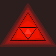 寂静之夜 官方版