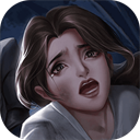 雨夜屠夫 最新版