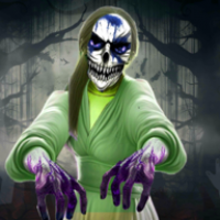 小丑之家生存逃生 官方版下载