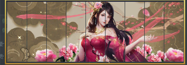 征途2花神系统玩法攻略
