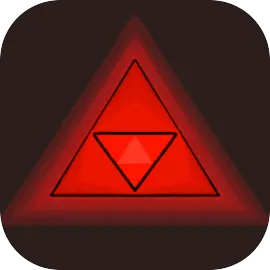 寂静之夜 最新版