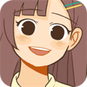 消失的纪念日 安卓版