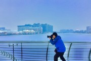 《探索原野之息技能攻略，畅游神秘世界》（用箭指引未知之路，解密原野之息技能）