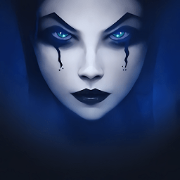 埃尼普尼翁的梦想 最新版