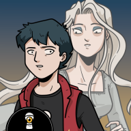 房间之外 解谜游戏