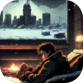 我有一个末日安全屋 最新版