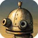 机械迷城 手机版免费下载