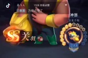《玩转派派游戏，技能升级攻略全解析》（掌握关键技巧，成为顶尖玩家！）