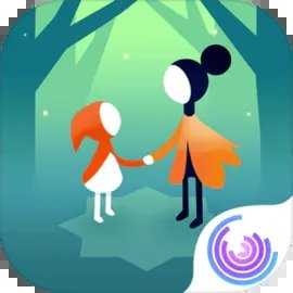 纪念碑谷2 2025最新版