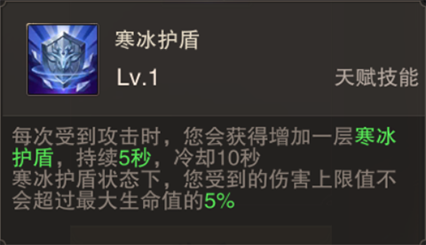 《精灵盛典黎明》声望购买指南