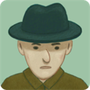 追随真相 手机版