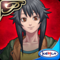 人狼村之谜 中文汉化版