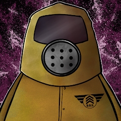 那不是我的邻居 中文版游戏