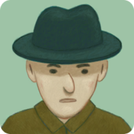 Follow the meaning 中文版